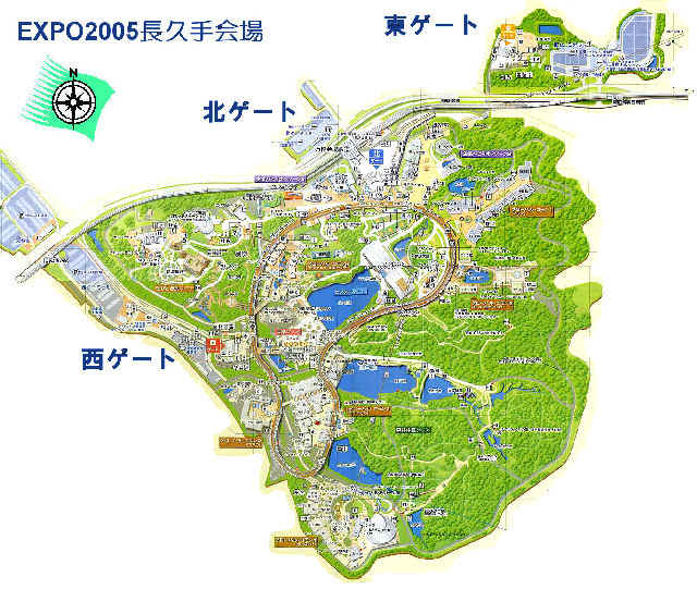 EXPO MAP03.JPG (138372 oCg)