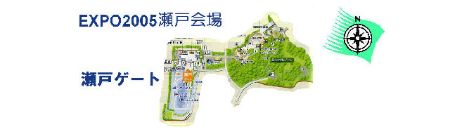 EXPO MAP07.JPG (23684 oCg)