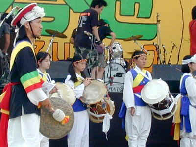 chango191.jpg (39066 バイト)