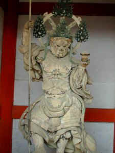 ninnaji02.jpg (17948 バイト)