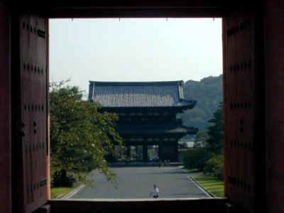 ninnnaji002.jpg (19579 バイト)