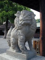 komainu17s.jpg (10815 oCg)