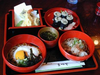 teishoku119.jpg (23416 バイト)