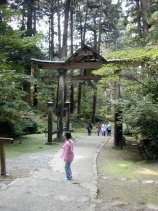 torii069.jpg (13934 oCg)