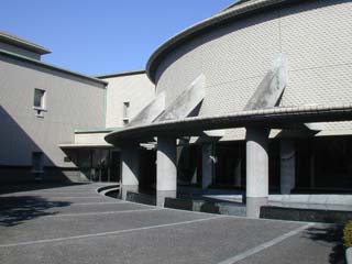 museum015.jpg (19993 oCg)