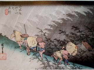 hiroshige.jpg (23947 oCg)