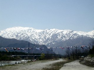 matsukawa181m.jpg (17116 バイト)