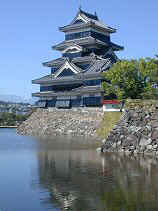 matsumoto010s.JPG (70314 バイト)