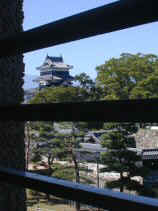 matsumoto016s.JPG (69743 バイト)