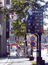 matsumoto021s.JPG (77022 バイト)