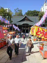 yohashira028s.JPG (74441 バイト)