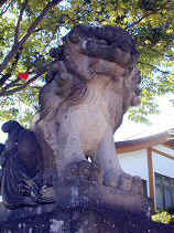 yohashira035s.jpg (74902 バイト)