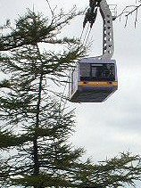 ropeway239s.jpg (18748 oCg)