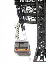 ropeway264s.JPG (69411 oCg)