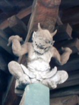 usuki031s.jpg (8893 バイト)