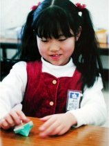 tsukutte02s.jpg (9860 バイト)