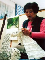 shibori01.jpg (12129 バイト)