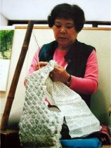 shibori02.jpg (11891 バイト)