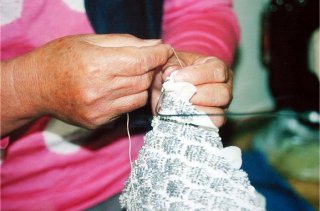 shibori03.jpg (17121 バイト)