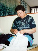 shibori04.jpg (11245 バイト)