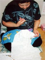 shibori05.jpg (11471 バイト)