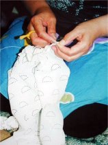 shibori07.jpg (10144 バイト)
