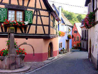 alsace031.jpg (45184 oCg)